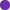 p�rpura