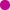 rosado