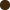 caf�