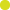 amarillo