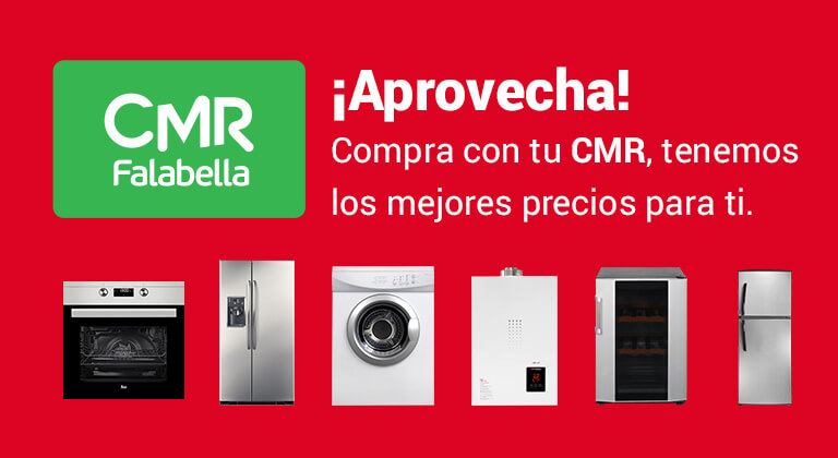 CMR