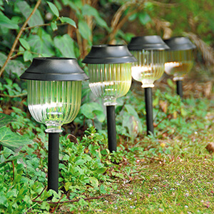 iluminacion jardin sin cables iluminacion exterior sin cables cmaras de vigilancia iluminacion jardin sin cables iluminacion exterior sin cables cmaras de vigilancia