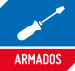Servicio Armado
