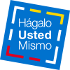 Hagalo usted mismo