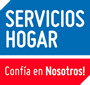 servicio hogar
