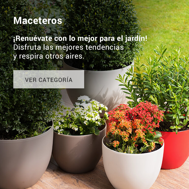 maceteros modernos de interior maceteros modernos de interior cheap macetas de fibra de maceteros modernos de interior maceteros modernos de interior cheap macetas de fibra de