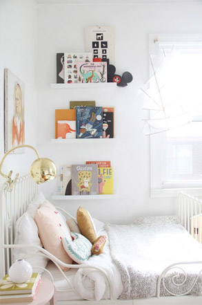 Blog homy: inspiración y decoración