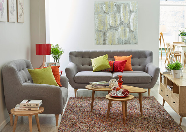 Decoracion Living Peque?os Fotos ~ Como Decorar Un Living Moderno Te Invita A Pictures to pin on Decoracion Living Peque?os Fotos ~ Como Decorar Un Living Moderno Te Invita A Pictures to pin on