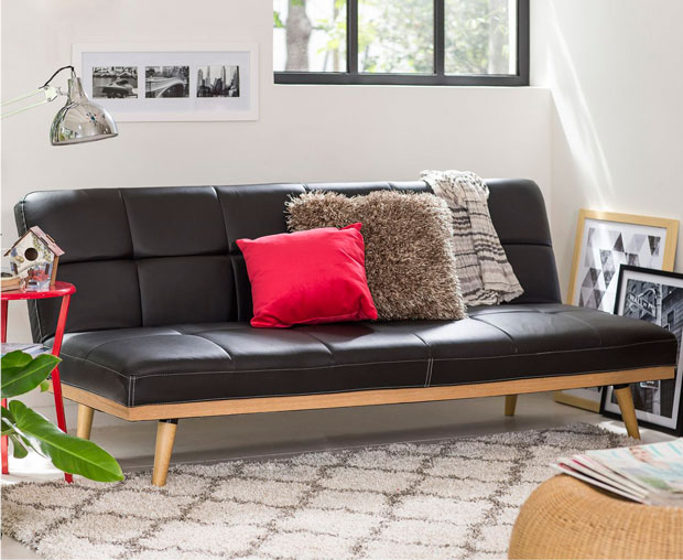 Muebles multifuncionales para espacios reducidos chile: ideas para ...