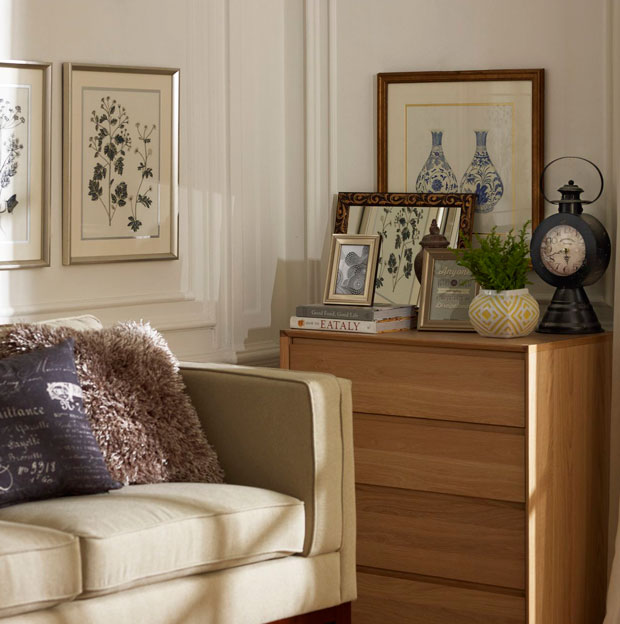 Blog homy: inspiración y decoración