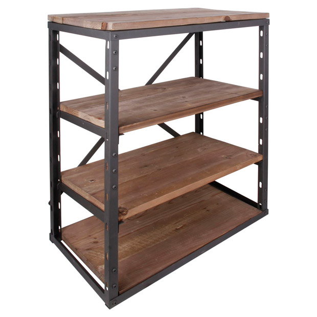 estante homy los 6 elementos que necesitas para hacer un comedor industrial estante homy los 6 elementos que necesitas para hacer un comedor industrial