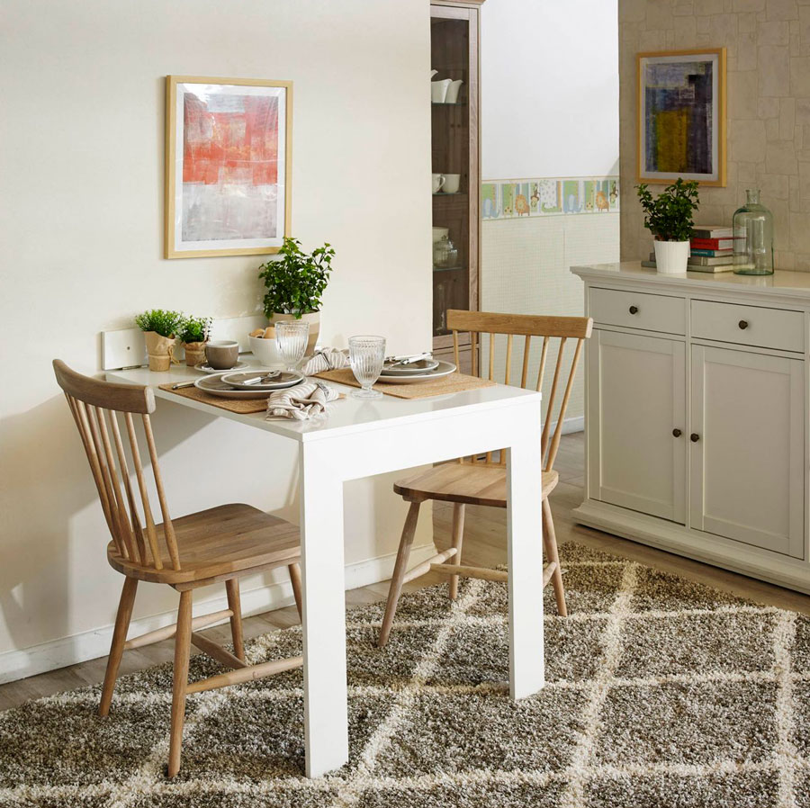 mesas para comedor diario 7 consejos para llenar de estilo tu comedor de diario mesas para comedor diario 7 consejos para llenar de estilo tu comedor de diario