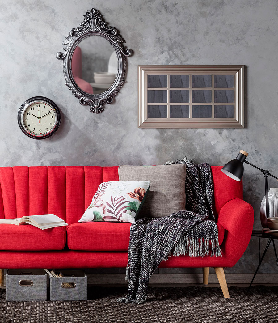 decorar living con espejos 7 ideas para decorar los muros de tu living decorar living con espejos 7 ideas para decorar los muros de tu living