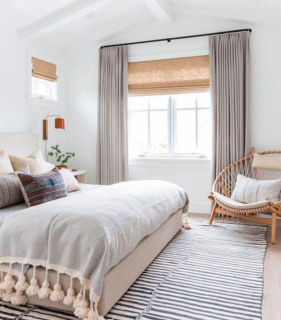 cortinas homy saca el diario de las ventanas y pon cortinas de una vez cortinas homy saca el diario de las ventanas y pon cortinas de una vez