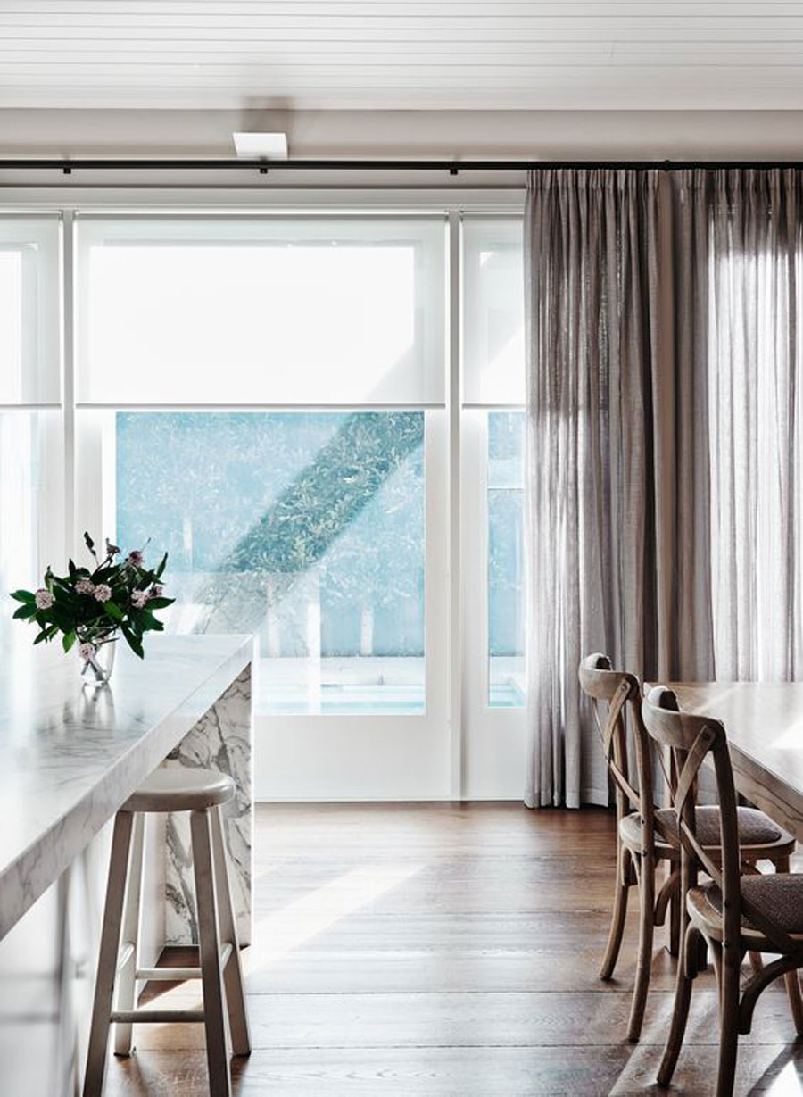 cortinas homy saca el diario de las ventanas y pon cortinas de una vez cortinas homy saca el diario de las ventanas y pon cortinas de una vez