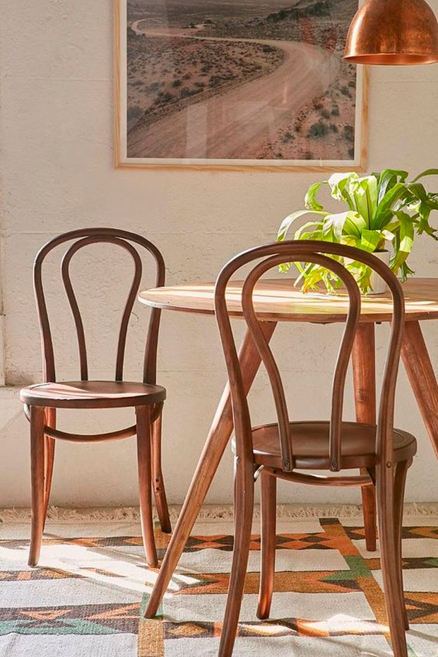 thonet sillas la thonet la silla de las sillas thonet sillas la thonet la silla de las sillas
