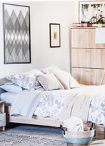 Guía de Compra Las 5 cosas que deberías saber antes de comprar una cama