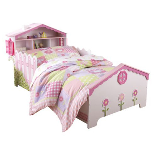 Box Spring Ergo T Bilbao 2 plazas + plumón + almohada