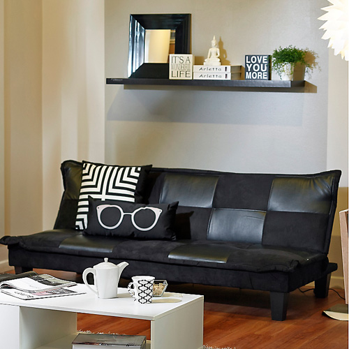 Todo el diseño en muebles de living y estar al mejor precio | Homy.cl