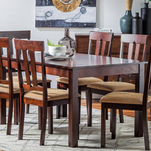 Los Mejores Muebles De Comedor Al Precio Que Buscas Of Comedores ... Los Mejores Muebles De Comedor Al Precio Que Buscas Of Comedores ...