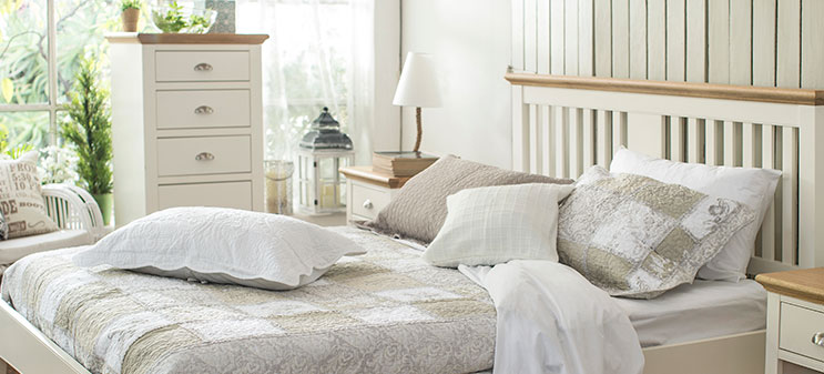 muebles de dormitorio el dormitorio es un lugar muy personal donde muebles de dormitorio el dormitorio es un lugar muy personal donde