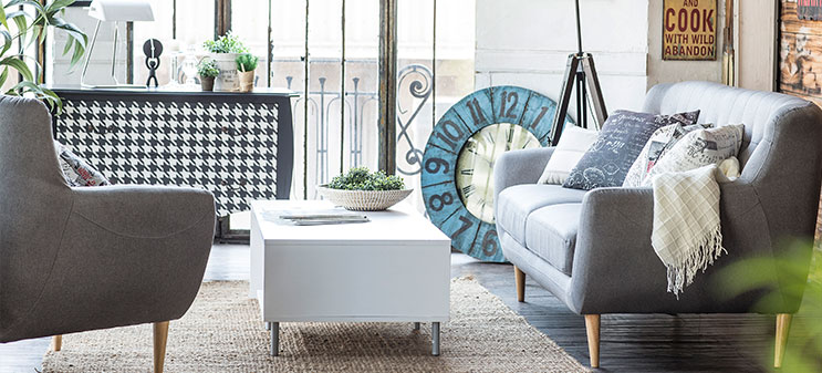 muebles de living y estar los muebles del living y la sala de estar muebles de living y estar los muebles del living y la sala de estar