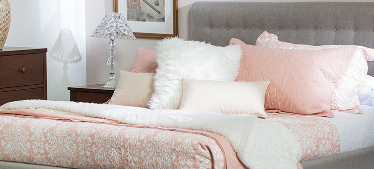 Ropa de cama