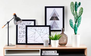 Millennials: una generación aplicada a la decoración