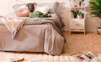 5 productos Homy que le darán un nuevo estilo a tu pieza