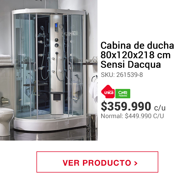 ducha homecenter categor 237 as destacadas ducha homecenter categor 237 as destacadas