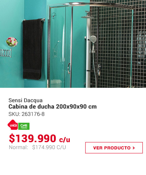 ducha homecenter categor 237 as destacadas ducha homecenter categor 237 as destacadas