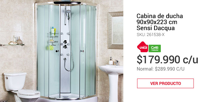 ducha homecenter categor 237 as destacadas ducha homecenter categor 237 as destacadas