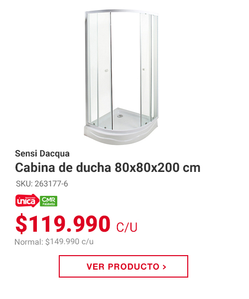 ducha homecenter categor 237 as destacadas ducha homecenter categor 237 as destacadas