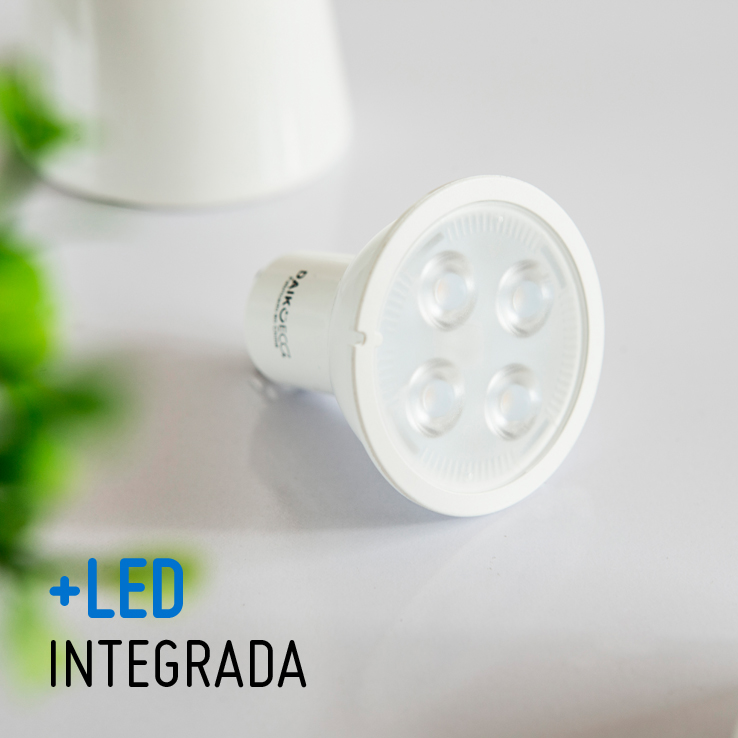Vmb iluminacionledintegrada.jpg Iluminacion led cocina y dormitorios
