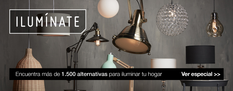 Vtn espiluminacion.jpg Iluminacion para debajo de muebles colgantes