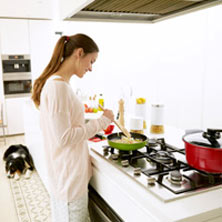 como-elegir-cocina-consejos.jpg