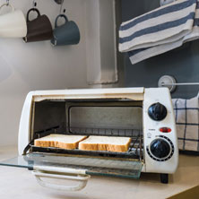 como-elegir-cocina-horno-de-apoyo.jpg