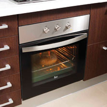 como-elegir-cocina-horno-empotrado.jpg