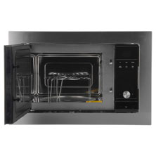 como-elegir-cocina-microondas-empotrable.jpg