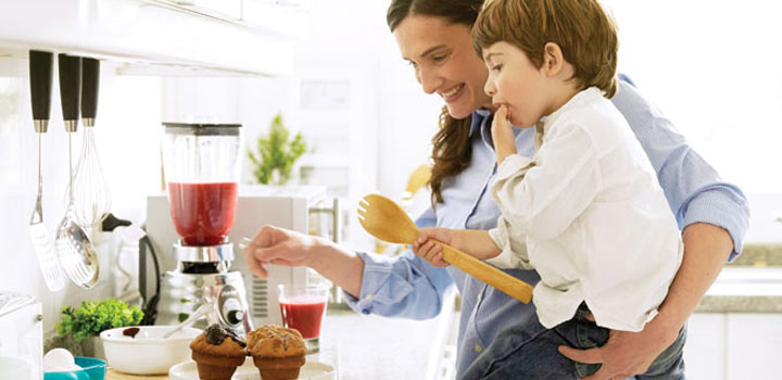 como-elegir-cocina-principal.jpg