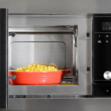como-elegir-cocina-recomendaciones-microonda.jpg