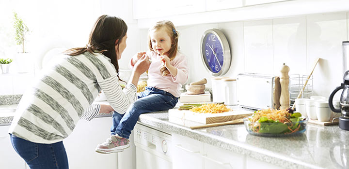 como-disenar-tu-cocina.jpg