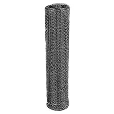 caracteristicas malla hexagonal galvanizada