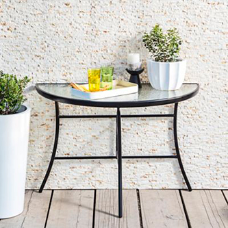 guia-como-elegir-muebles-de-terraza-tipos-cristal.jpg