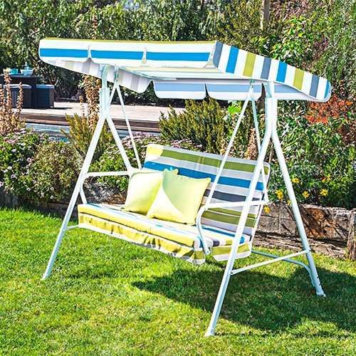 toldos retractiles sodimac pergolas y toldos para terrazas trendy toldos para toldos retractiles sodimac pergolas y toldos para terrazas trendy toldos para
