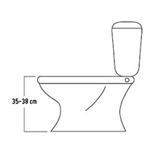 guia-como-elegir-wc-altura.jpg
