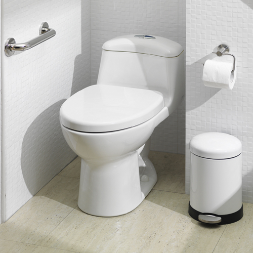 guia-como-elegir-wc-consejo-2.jpg