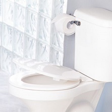 guia-como-elegir-wc-elegir-tapa-forma.jpg