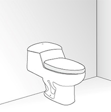 guia-como-elegir-wc-one-piece-tipo.jpg