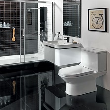 guia-como-elegir-wc-sanitario.jpg